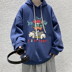 蓝色