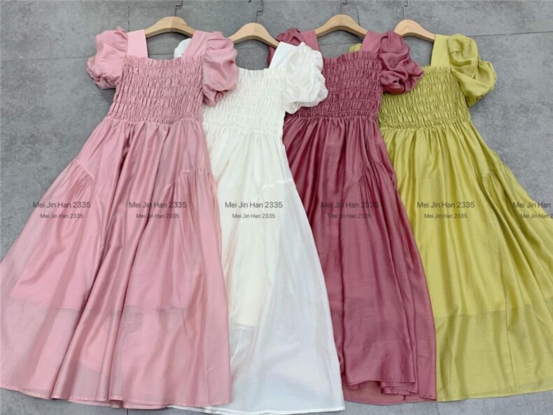 美巾涵 HZMJH152247