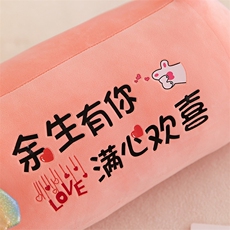 炫彩天使趴兔,天乐毛绒玩具网供 炫彩天使趴兔,天乐毛绒玩具网供