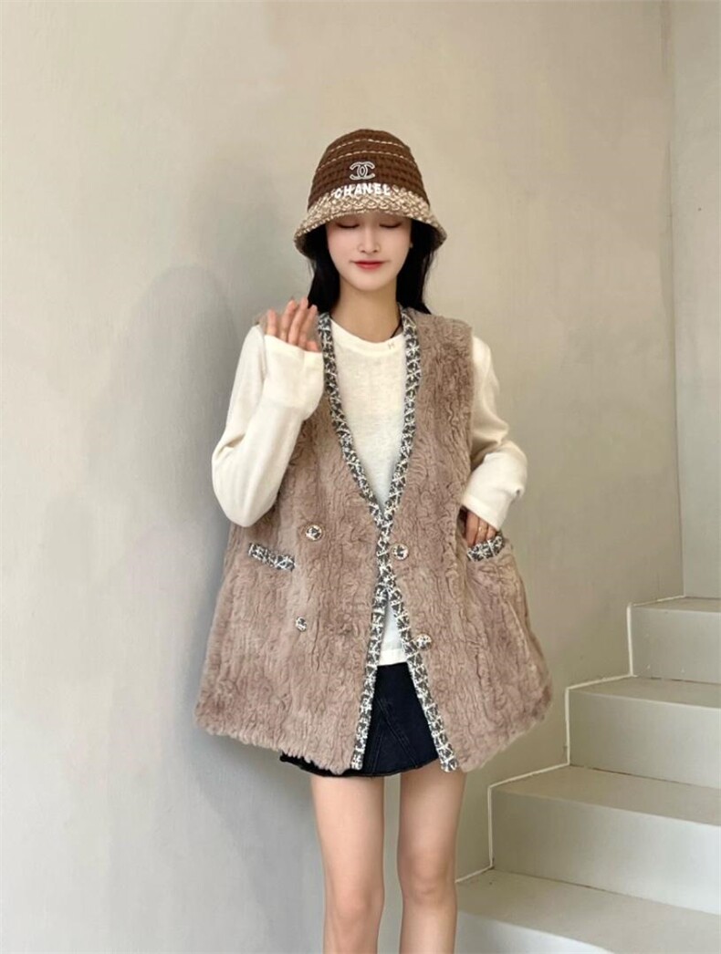 依挺好 HZYTH150002