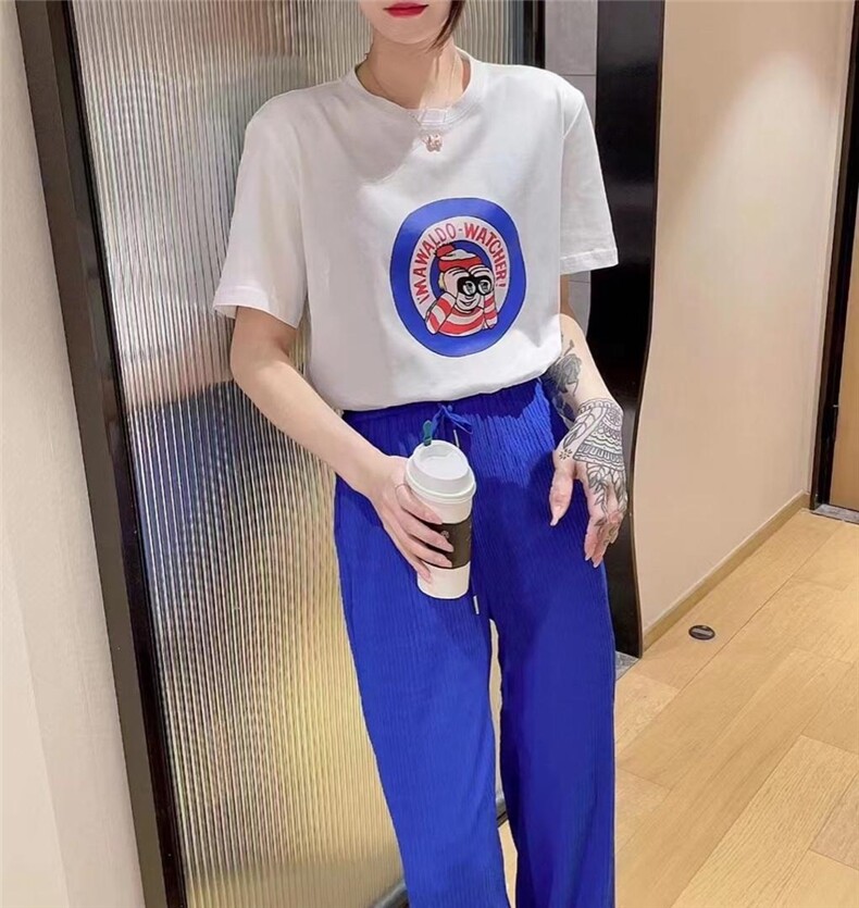 诱惑妳 HZYHN141020