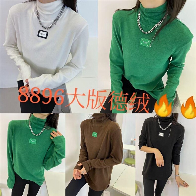 四季布衣 SJBY132846