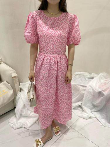 ELEVEN 拾壹 ELEVENSY116578