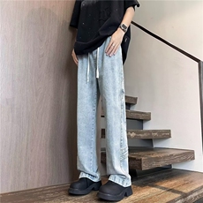 蓝色