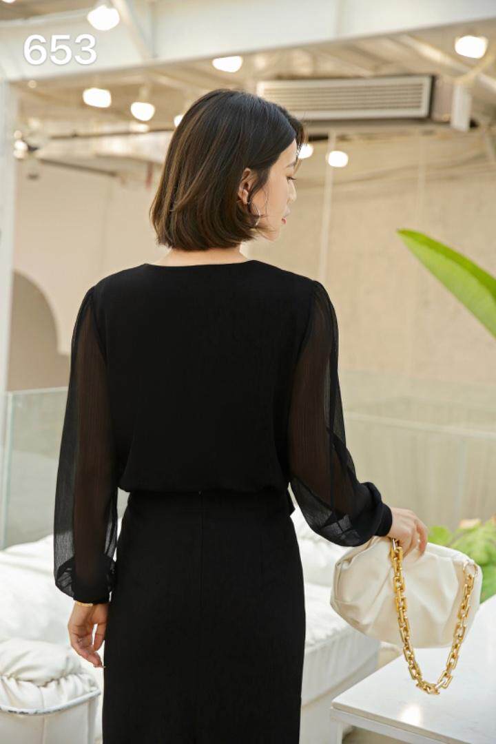 自产自销，时尚中淑，实力厂家，优质选择，其它，水恋依歌