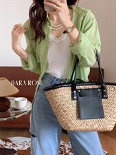 DARAROSE夏装新款！新款都太美了吧！，其它，DARA ROSE