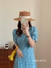 DARAROSE夏装新款！新款都太美了吧！，其它，DARA ROSE