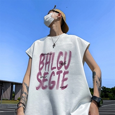 白色（BJ161）