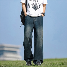 青蓝色