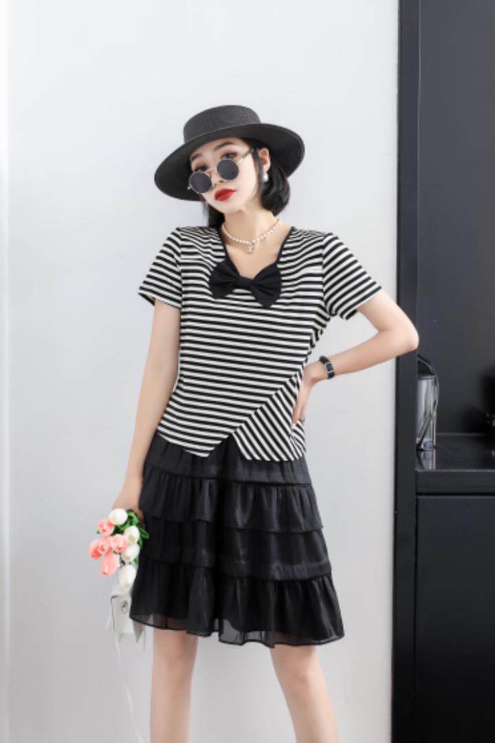 【现货】时尚套装，女装套装/套裙，艾依佳人