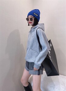 现货秋裤外套,其它,纳米格