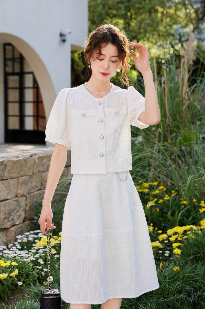 纤佰魅力 XBML142527