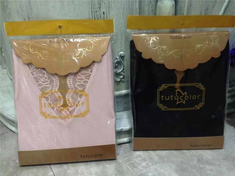 tutucolor(1F) TUTUCOLOR1F132005