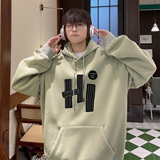 奶绿色