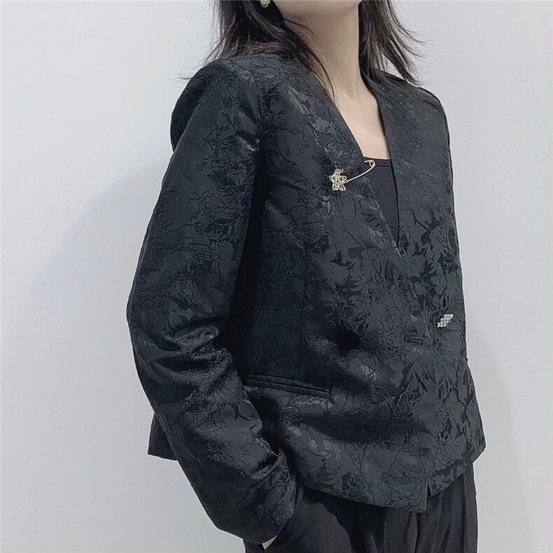 欧莱葛 HZOLG123096