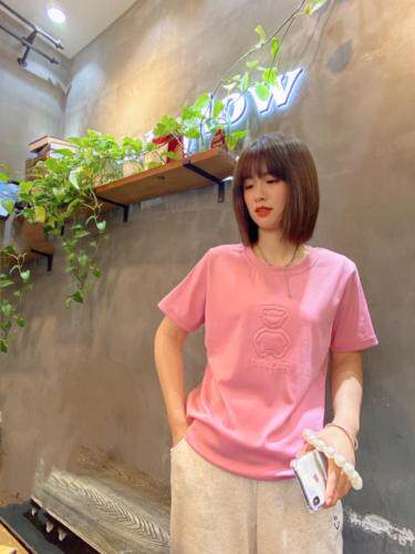 月光水岸 YGSA115192