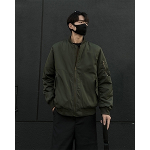 夹克棉服 CP89-特p65-：128 棉衣款CP89JM-特p：85-148图片