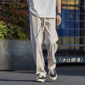 714-1-KS03-P55-X79-成分：97%聚脂纤维 3%氨纶图片