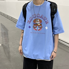紫色