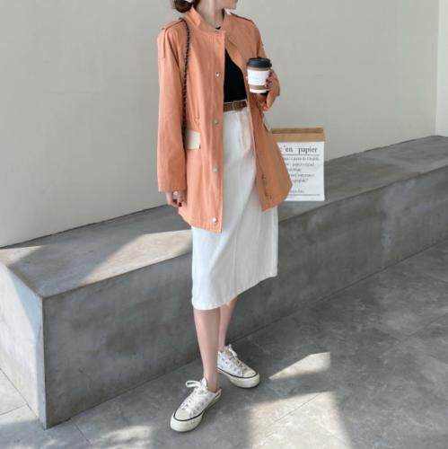 香丽迪 HZXLD107686