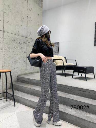 微喇，女装，千百莲