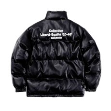 1506-1/MB1921/P82潮亮面皮棉服男女情侣潮牌加厚立领棉衣外套，男装棉衣，星座1506-1