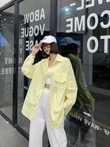 春季，女装，品炫姿