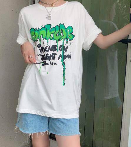 大满印，女装，线法