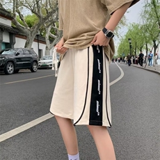 杏色