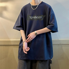 藏青色