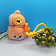 黄色葫芦