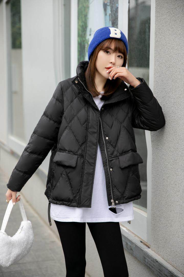羽绒马甲，女装马甲，杭城衣尚