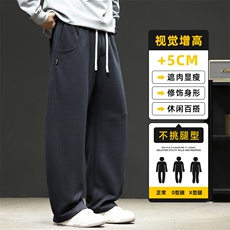 高级灰