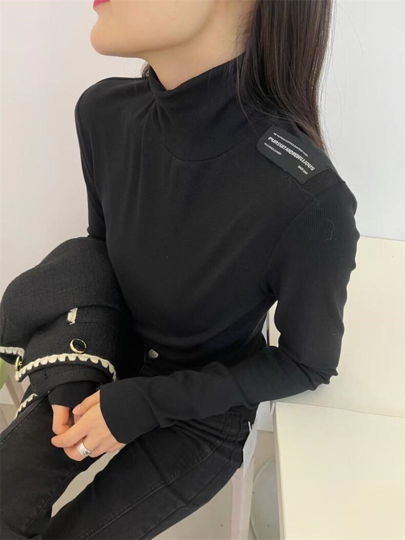 8899，其它，SJBY