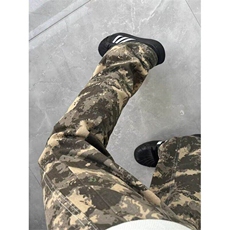 迷彩