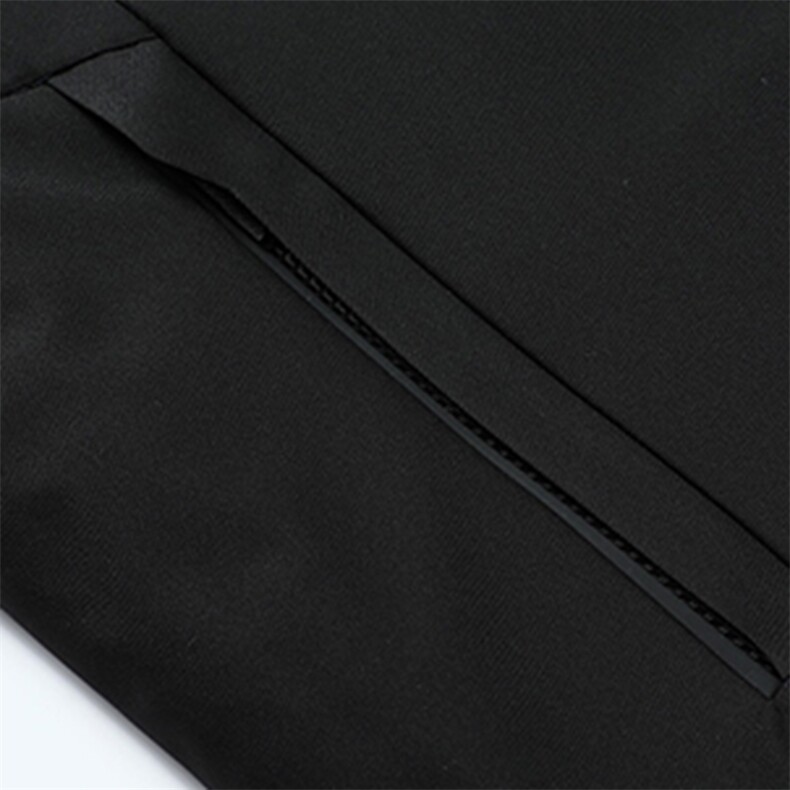 冬季新款休闲棉衣男冬装中年男连帽棉服爸爸外套SFT81708-P195，男装棉衣，电商B212（原钱塘6029）
