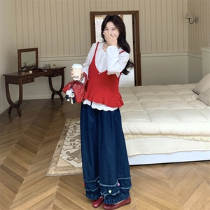 现货三件套套装浙宝217-1135-195-278图片