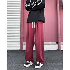 美式复古高街工装裤男休闲裤新款时尚潮流ins长裤K02871-P43，男装工装外套，星座308B-2