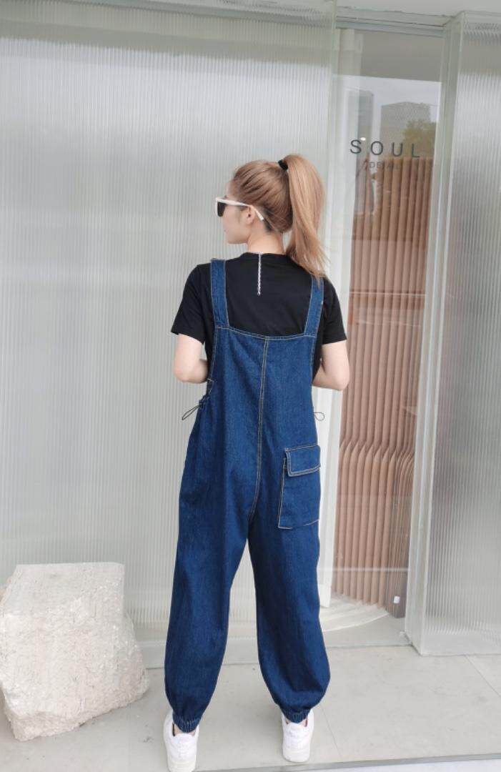 衣生缘 HZYSY60140530