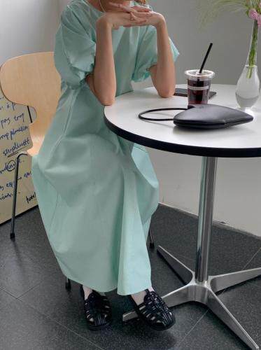 夏季新款，女装，hello september