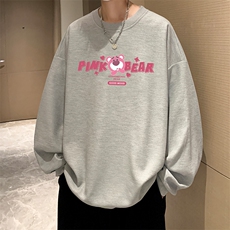 灰色