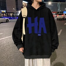 活性黑