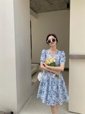 2022夏，档口号2151，其它，Marchen Meaning