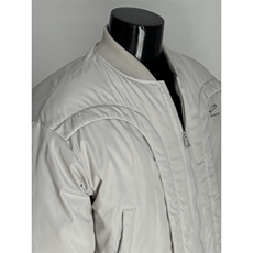 【有货】JR5002CC-特P115弧形飞行夹克棉服男加厚机车棒球服外套，男装夹克，星座1007（原301D）