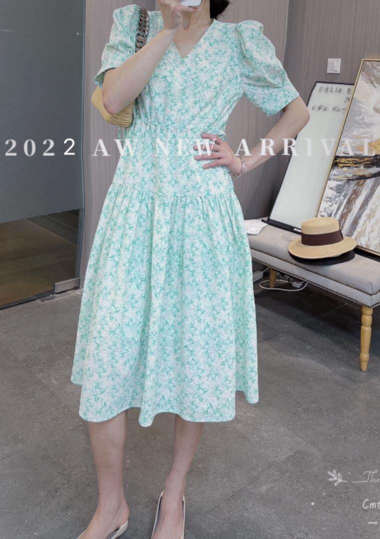 穿名堂(5F) CMT5F139150