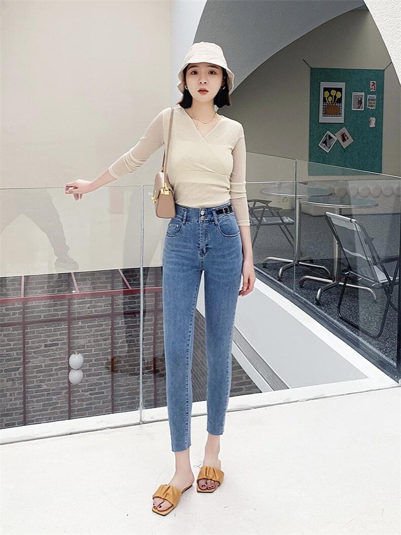 零时度 HZLSD77137856