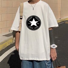 蓝色