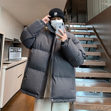 深灰色