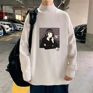 黑色加绒款
