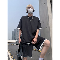 T3639+DK8613黑色